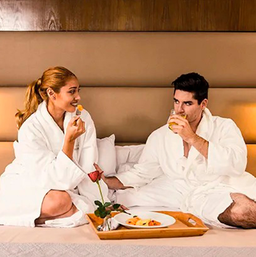 Haz que tu pedida de matrimonio sea única